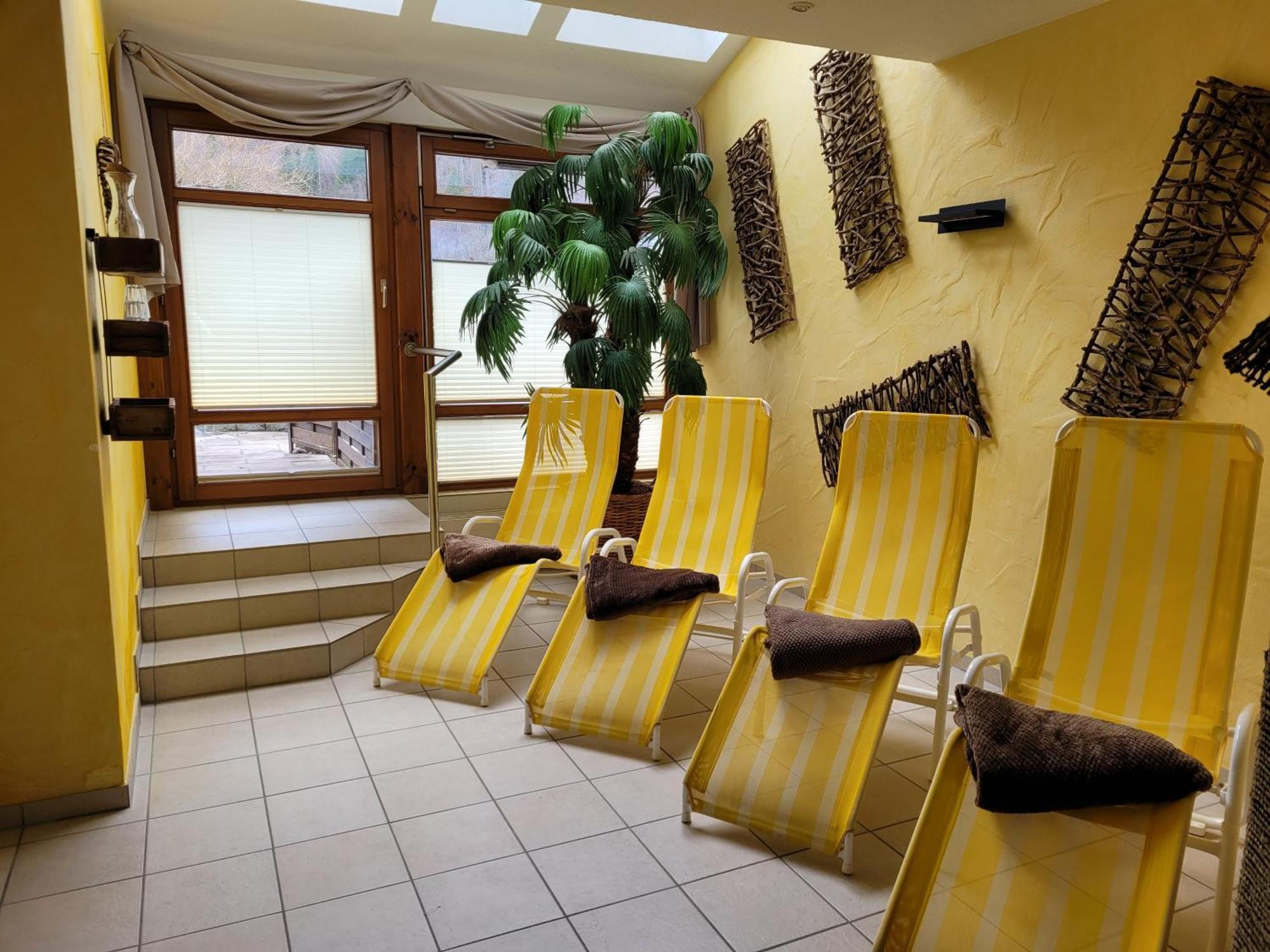 Hotel Obergfell Brandenberg المظهر الخارجي الصورة